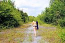 94, foto 4000x2663, 2 reacties, 18 stemmen