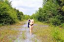 95, foto 4000x2666, 3 reacties, 18 stemmen