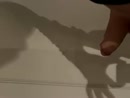 9, film 00:00:20, 7 reacties, 18 stemmen
