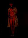 A lady called <<G>>, foto 480x640, 9 reacties, 25 stemmen