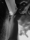 (A)Rise, foto 2448x3264, 0 reacties, 0 stemmen