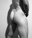 ASS, foto 540x640, 4 reacties, 8 stemmen