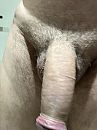 A, foto 2320x3088, 7 reacties, 9 stemmen