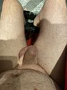 A, foto 3000x4000, 2 reacties, 6 stemmen