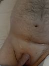 Aaah, foto 2316x3088, 1 reacties, 3 stemmen