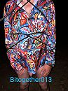 Aan de ketting, foto 1536x2048, 3 reacties, 21 stemmen