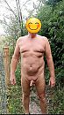 Aan de rand van een bos, foto 1080x1919, 1 reacties, 8 stemmen