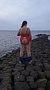 Aan het IJsselmeer…….., foto 776x1394, 8 reacties, 49 stemmen