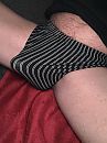 Aan het chatten  oeps!!, foto 2316x3088, 4 reacties, 12 stemmen