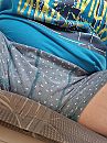 Aan of ........., foto 2208x2944, 0 reacties, 0 stemmen