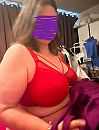 Aankleden, foto 1170x1532, 5 reacties, 29 stemmen