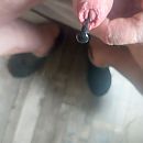 Aardig diep, foto 3456x3456, 1 reacties, 6 stemmen