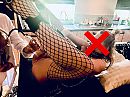 Abuse me!, foto 2100x1575, 24 reacties, 79 stemmen