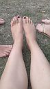 Ace69 xxxtam, foto 1242x2208, 23 reacties, 67 stemmen