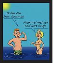 Ach, zolang hij maar werkt, foto 820x850, 0 reacties, 12 stemmen