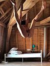 Acrobatisch, foto 1739x2243, 2 reacties, 7 stemmen