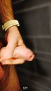 Actiefoto, foto 1536x2730, 1 reacties, 1 stemmen