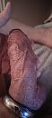 Aderen hmmmm, foto 1792x4000, 1 reacties, 3 stemmen