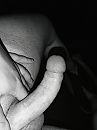 Aders gespannen..., foto 3000x4000, 0 reacties, 2 stemmen