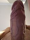 Aders, foto 2544x3392, 2 reacties, 5 stemmen
