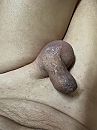 Af en toe, foto 3000x4000, 2 reacties, 5 stemmen