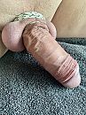 BDSM, fetish en extreem