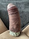 Afbinden, foto 3000x4000, 0 reacties, 1 stemmen