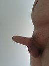 Afdakje, foto 3000x4000, 0 reacties, 2 stemmen