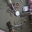 Afdeling enge verhalen, foto 3056x3056, 4 reacties, 6 stemmen