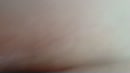Afgeneukt met dildo, film 00:00:00, 7 reacties, 24 stemmen