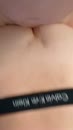 Afgeneukt, film 00:00:25, 5 reacties, 18 stemmen