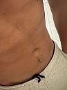 Afgetraind, foto 3000x4000, 1 reacties, 6 stemmen