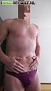 Afspreken, foto 309x550, 0 reacties, 9 stemmen