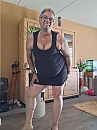 Afspreken?, foto 2448x3264, 0 reacties, 3 stemmen