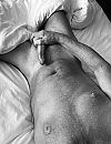 After watching........, foto 2024x2620, 2 reacties, 3 stemmen