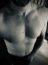 Aftershower photo…, foto 2316x3088, 5 reacties, 6 stemmen