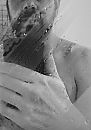Aftershower, foto 2423x3428, 2 reacties, 2 stemmen