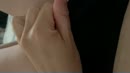 Aftersun, film 00:00:26, 26 reacties, 47 stemmen