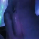Aftrekken 1, film 00:00:00, 1 reacties, 1 stemmen