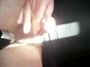 Aftrekken in de zon, film 00:00:07, 1 reacties, 6 stemmen
