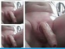 Aftrekken, foto 1552x1164, 1 reacties, 3 stemmen