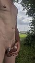Aftrekken…, foto 1284x2265, 2 reacties, 5 stemmen