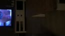 Aftrekken, film 00:00:18, 2 reacties, 11 stemmen