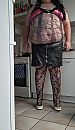 Afwas, foto 1950x3349, 2 reacties, 2 stemmen