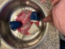 Afwassen op mijn manier, film 00:00:00, 3 reacties, 6 stemmen