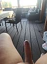 Al lekker buiten, foto 540x720, 0 reacties, 1 stemmen