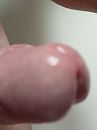 Al weer lekker nat., foto 3000x4000, 0 reacties, 4 stemmen