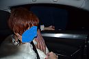 Alcohol controle, zakje blazen, foto 4000x2666, 13 reacties, 45 stemmen