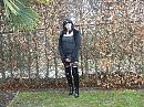All black, foto 2048x1536, 7 reacties, 27 stemmen