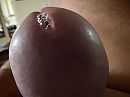 All bubbly…, foto 4000x3000, 1 reacties, 1 stemmen